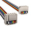 M3BBA-1018R M3BBA-1018R