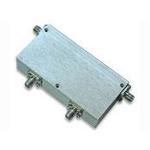 DiTom Microwave-D4C0560-1 RF Isolators and Circulators RF Circulator 525MHz to 600MHz