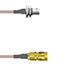 Q-0103A0001.25M Q-0103A0001.25M