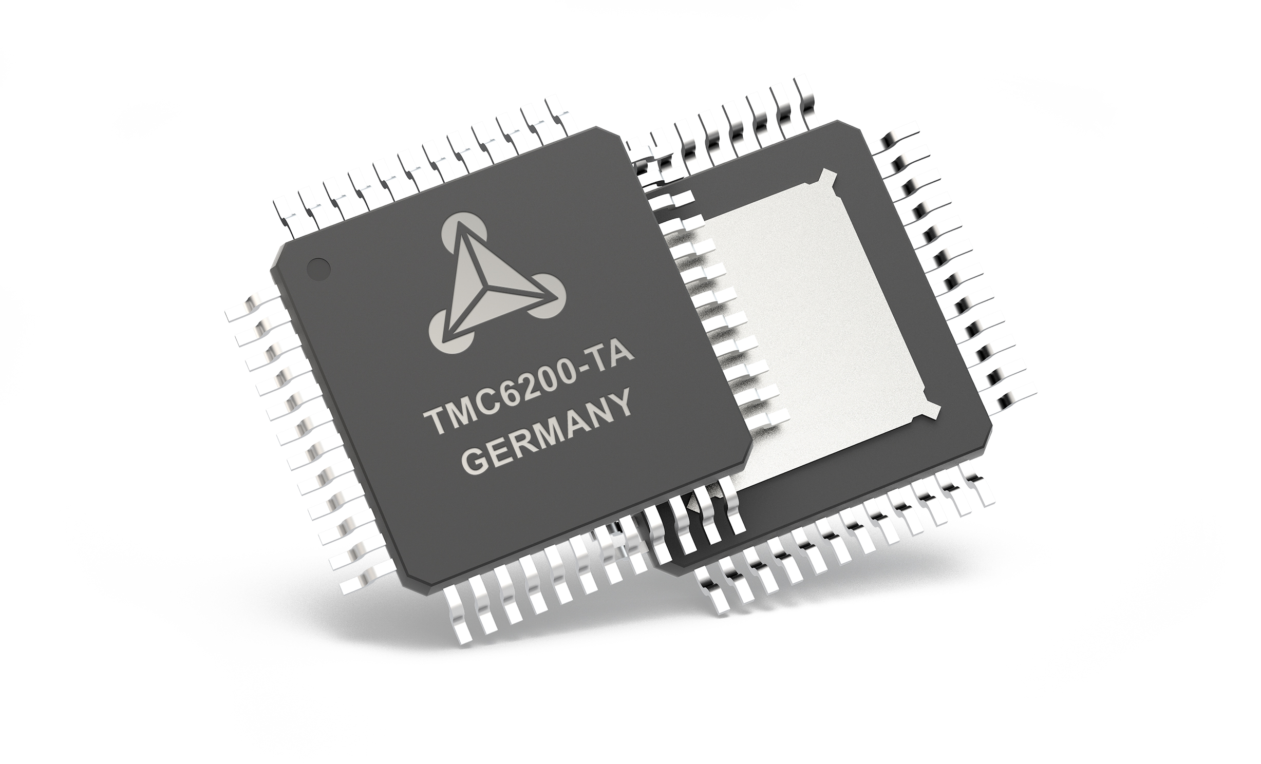 TMC6200 product image