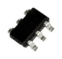 MICROCHIP MCP4018T-103E/LT