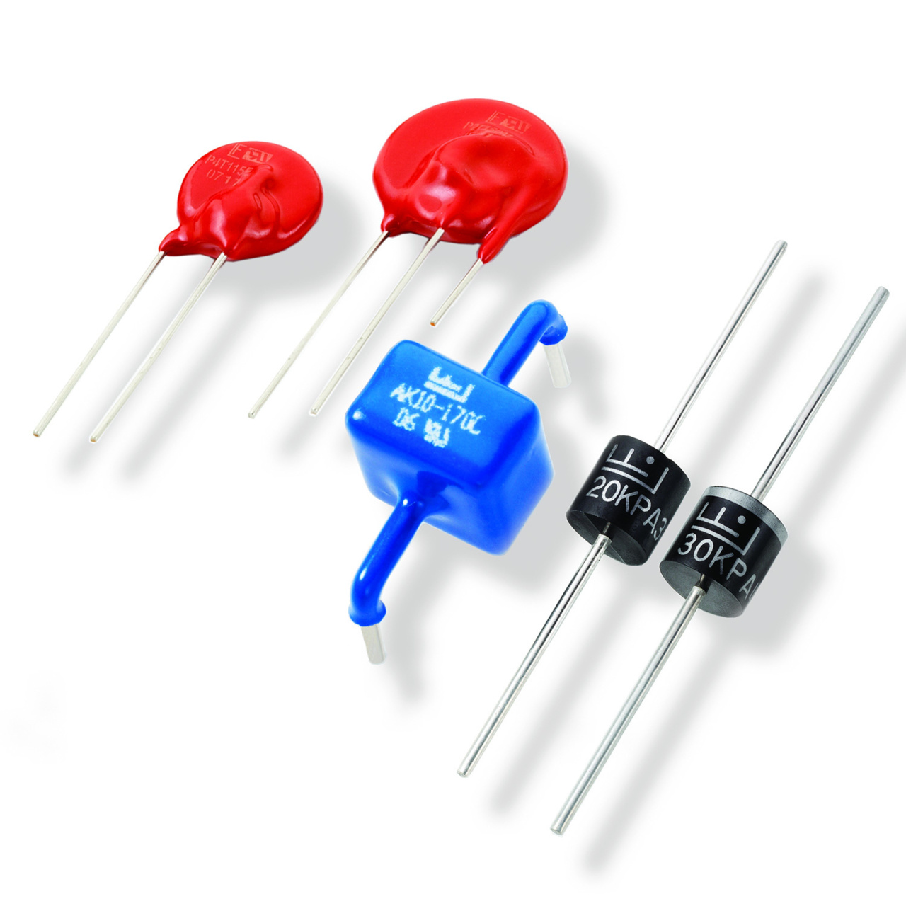 TMOV20RP320ML2B7 product image