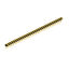 SL LP 3 041 32 G SL LP 3 041 32 G