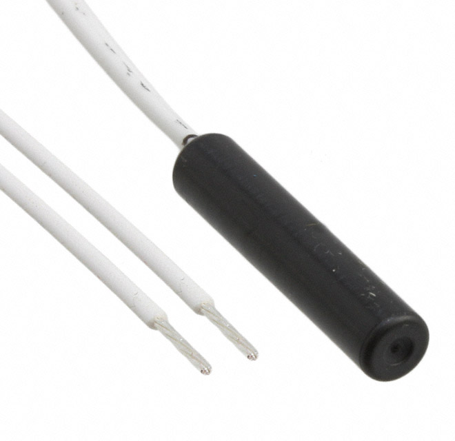 L50 SERIES L50 SERIES