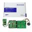 RTK0EMA5K0S00020BJ RTK0EMA5K0S00020BJ