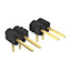MDF7-15P-2.54DS(56) MDF7-15P-2.54DS(56)