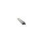 D1U54-D-1500-12-HA4C D1U54-D-1500-12-HA4C