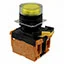 A22NL-BGM-TYA-G202-YC A22NL-BGM-TYA-G202-YC