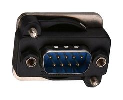 SWITCHCRAFT/CONXALL EHDB9MMB