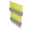 DWM-10-60-L-S-500 DWM-10-60-L-S-500