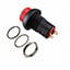 RP8201B2M1CEBLKREDNIL RP8201B2M1CEBLKREDNIL