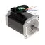 SM2863-5152 SM2863-5152