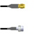 Q-67059000M0.5M Q-67059000M0.5M