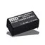 MPM-10S-05 MPM-10S-05