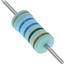 MF0207FTE52-866R MF0207FTE52-866R