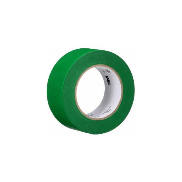 UVG-48MMX55M UVG-48MMX55M