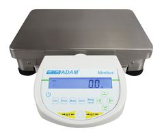 ADAM EQUIPMENT NBL 12001E