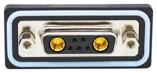 NORCOMP CDFS7W2203L412