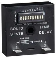 LITTELFUSE TDU3001A