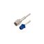 LCCA31256-FT1 LCCA31256-FT1