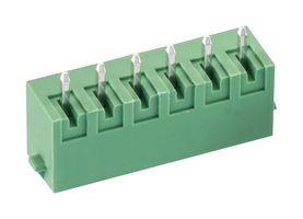 WURTH ELEKTRONIK 691305330006 WURTH ELEKTRONIK 691305330006
