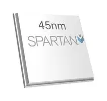 AMD XC6SLX25-2CSG324I AMD XC6SLX25-2CSG324I