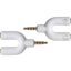 PPT-194126245238-white PPT-194126245238-white