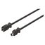 NEBM-REG6-E-20-Q14N-REG6 NEBM-REG6-E-20-Q14N-REG6