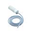 KURFS-3008-POWC5 KURFS-3008-POWC5