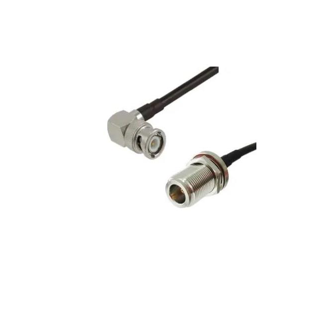 LMR-400-NFBH-BMRA(QTY:50M) LMR-400-NFBH-BMRA(QTY:50M)