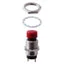 SB4011NOHC-2C SB4011NOHC-2C