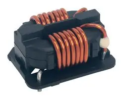 KEMET SCN35SXV-190-1R9A008JH KEMET SCN35SXV-190-1R9A008JH