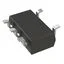 MIC5504-2.5YM5-TR MIC5504-2.5YM5-TR