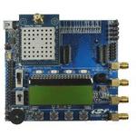 1060-490-DK