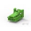 1379658-4 1379658-4