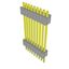 DWM-09-60-G-S-650