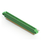 346-074-559-812 346-074-559-812
