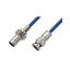 PE38132/BL-60 PE38132/BL-60