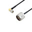 LCCA30609-FT2 LCCA30609-FT2