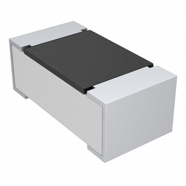 CRCW-01005-(0402metric)