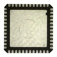 MICROCHIP PIC32MK0512GPG048-I/7MX
