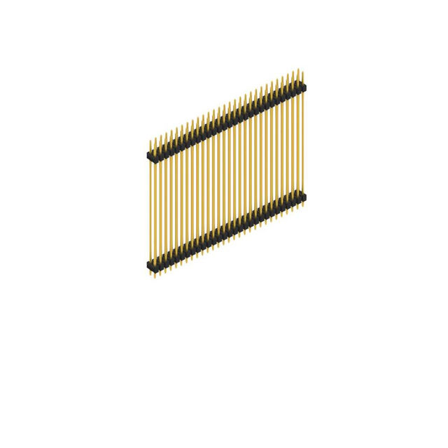 SL 6 525 58 G SL 6 525 58 G