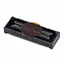 QSH-030-01-S-D-A-TR QSH-030-01-S-D-A-TR