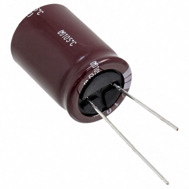 KYB SERIES 18x26.5mm KYB SERIES 18x26.5mm