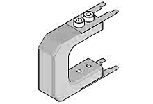 638243400 - Extractor Tool for CMX Receptacle Connector