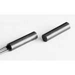 Littelfuse-59025-4-S-02-A Proximity Sensors Proximity Sensor Reed NC 4.4mm 175VDC 120VAC 2-Pin