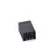 K78U15-500R3 K78U15-500R3