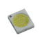 NZ10150-T1 NZ10150-T1