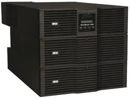 EATON TRIPP LITE SU10KRT3U EATON TRIPP LITE SU10KRT3U