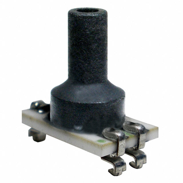 NBPMLNN0xxPxUNV Series